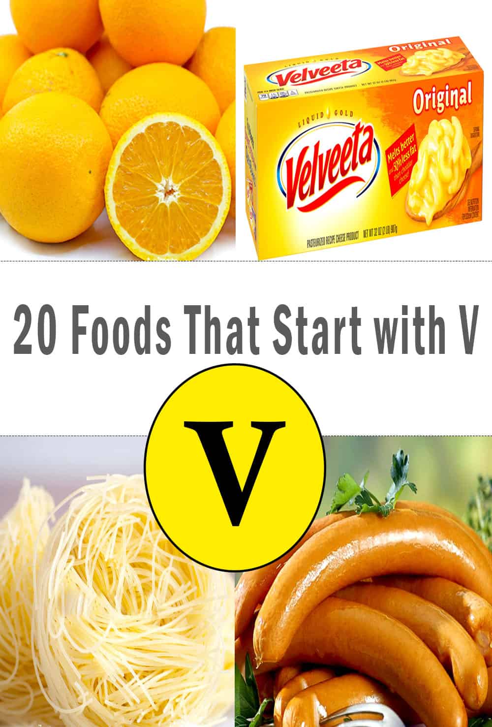 foods-that-start-with-letter-v