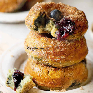 baked-cinnamon-sugar-donuts