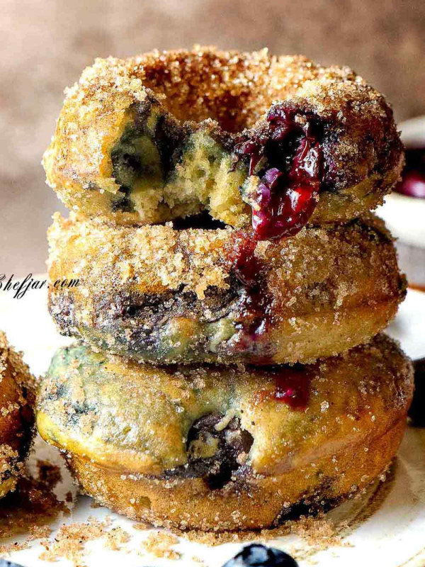 baked-cinnamon-sugar-donuts