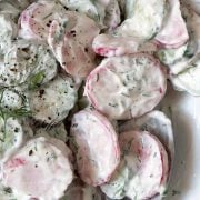 cucumber-radish-dill-salad
