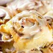 easy-cinnamon-rolls
