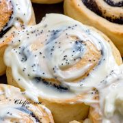 poppy-seed-roll-recipe