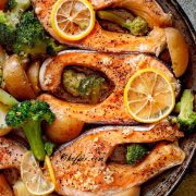 baked-salmon-with-potatoes-and-vegetables