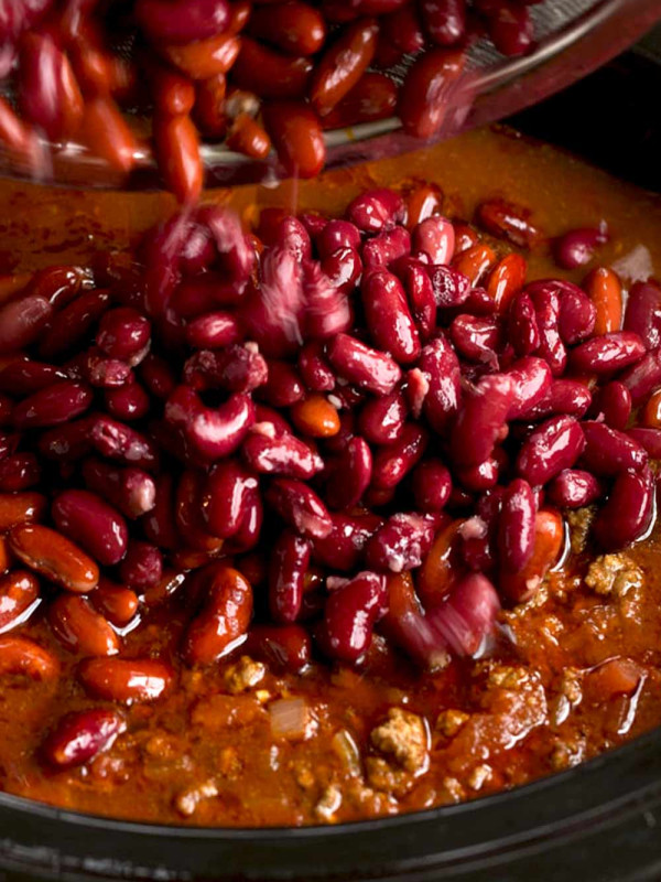 best-beans-for-chili