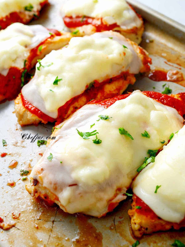 chicken-capri