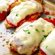 chicken-capri