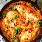 creamy-tomato-basil-chicken