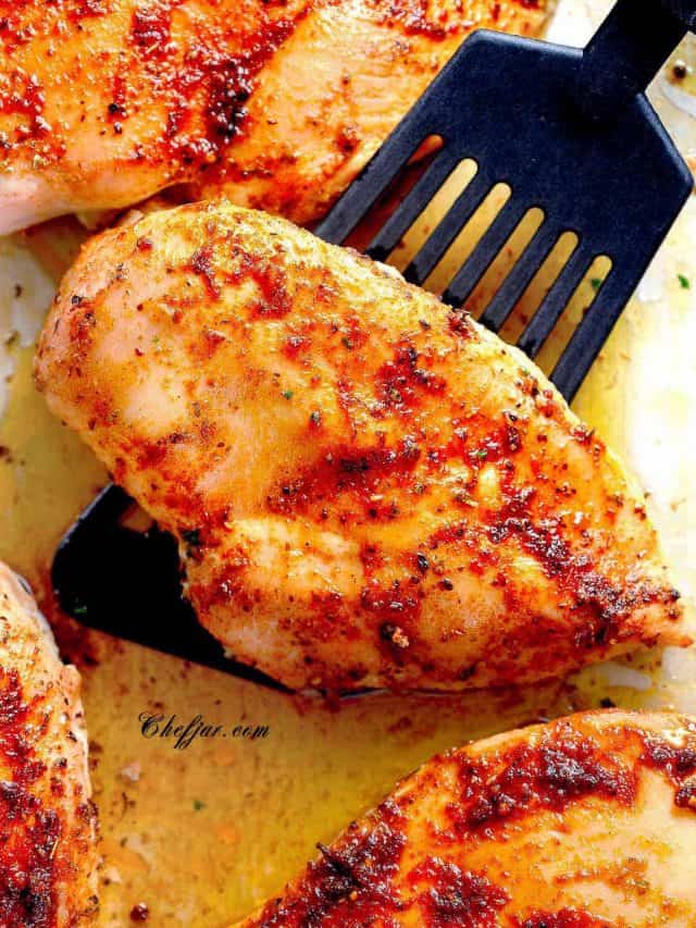 cropped-oven-baked-chicken-breast-01-1.jpg