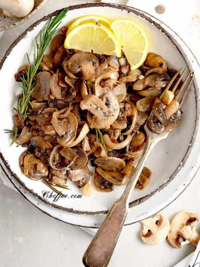 cropped-sauteed-mushrooms-and-onions-1.jpg