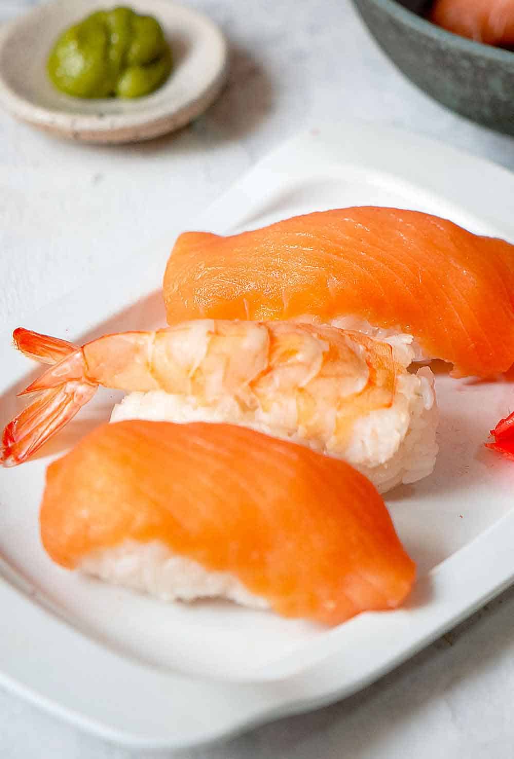 nigiri-sushi