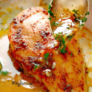 oven-baked-chicken-breast