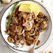 sauteed-mushrooms-and-onions