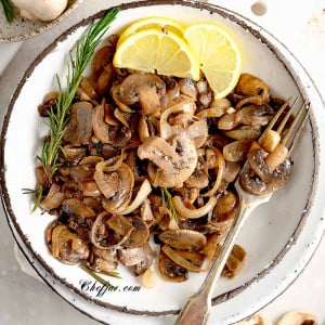 sauteed-mushrooms-and-onions