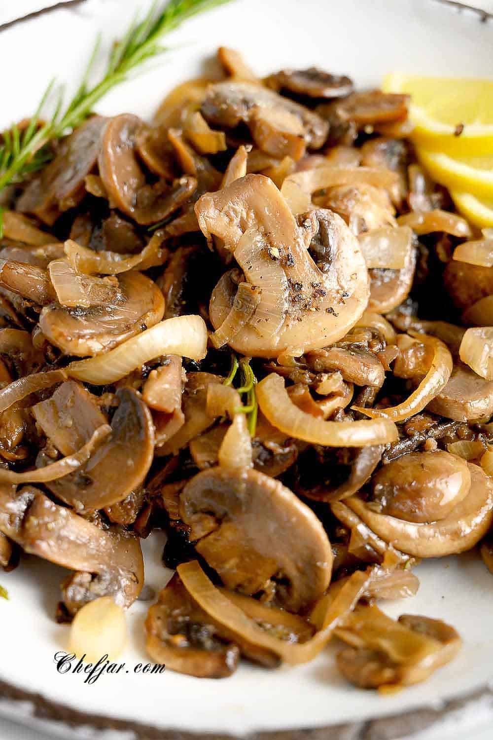 sauteed-mushrooms-and-onions
