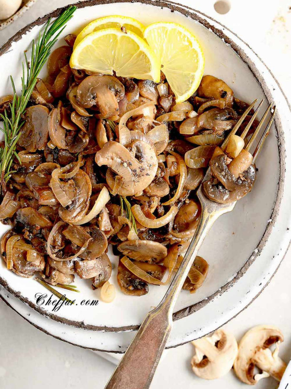 sauteed-mushrooms-and-onions