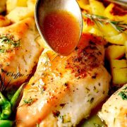 sheet-pan-garlic-herb-butter-chicken-03