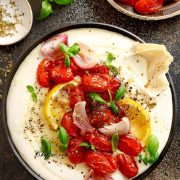 whipped-feta-and-honey