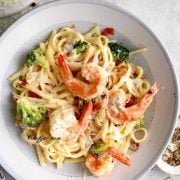 creamy-shrimp-and-broccoli-pasta
