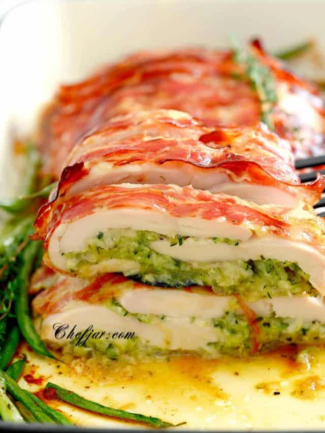 cropped-chicken-meatloaf-with-bacon-7.jpg