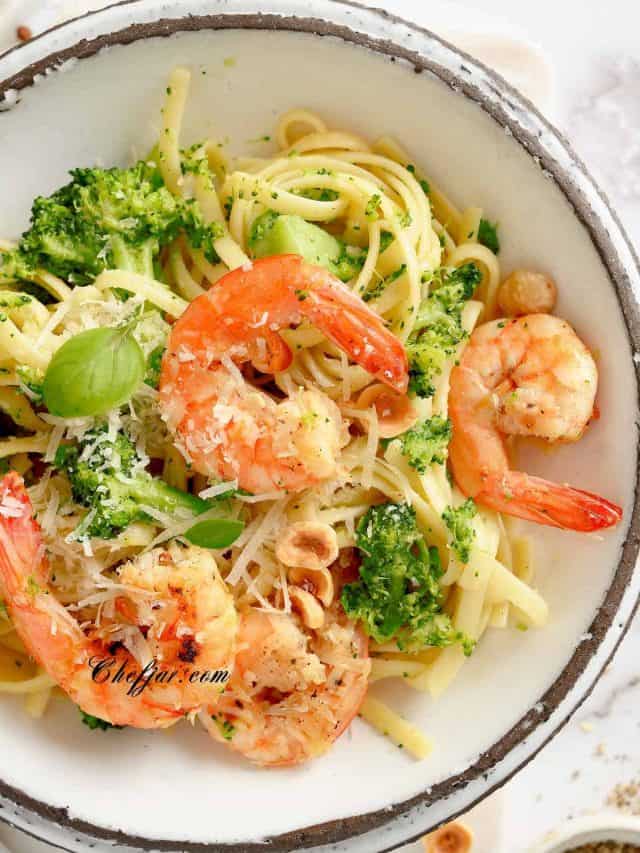 cropped-shrimp-and-broccoli-pasta-recipe-3.jpg