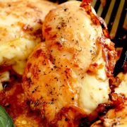 french-onion-stuffed-chicken