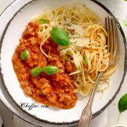how-to-thicken-spaghetti-sauce