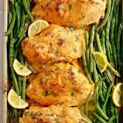 hummus-crusted-chicken