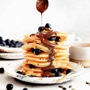 pancakes-with-oat-milk