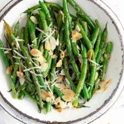 sauteed-green-beans-with-garlic