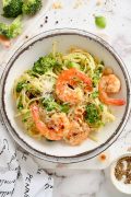 shrimp-and-broccoli-pasta-recipe
