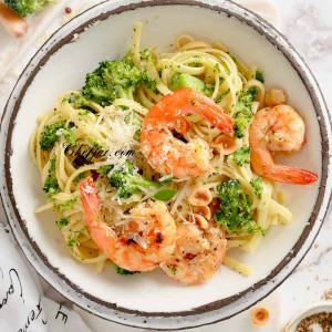shrimp-and-broccoli-pasta-recipe