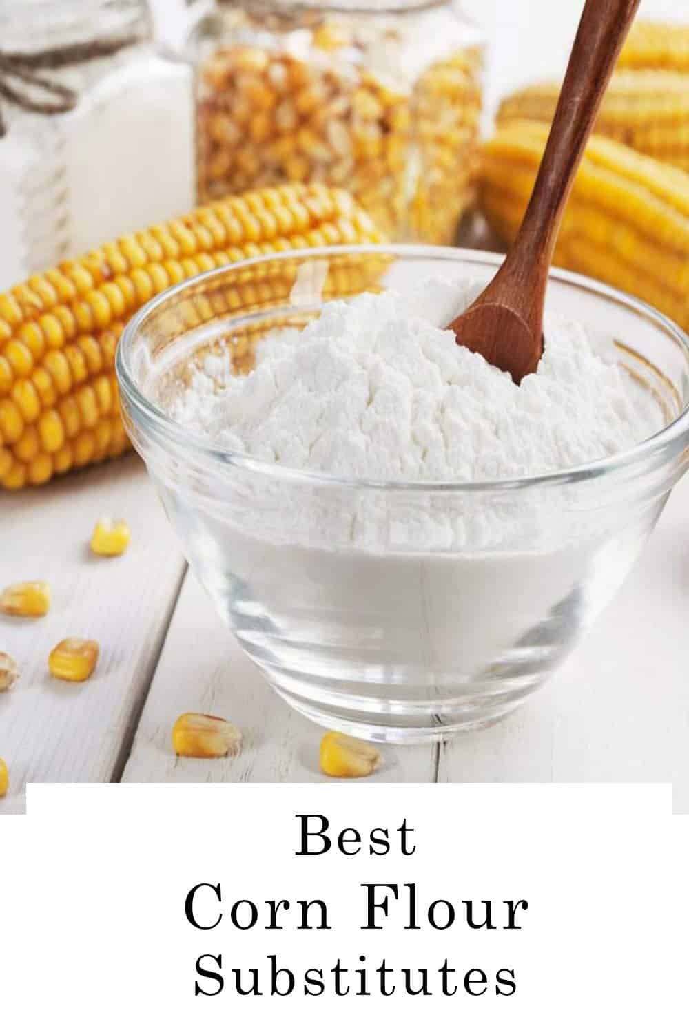 best-corn-flour-substitutes