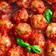 bobby-flay-meatball-recipe-2