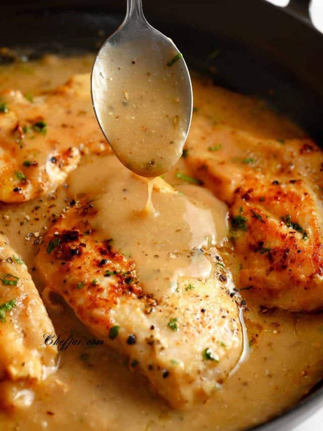 cropped-chicken-and-gravy-2