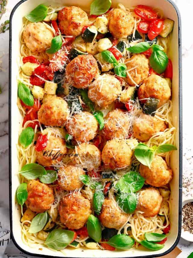 cropped-italian-style-chicken-meatballs-1.jpg