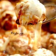 french-onion-meatballs-4