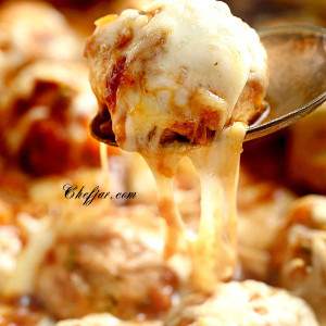 french-onion-meatballs-4