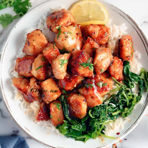 honey-garlic-chicken-bites-10