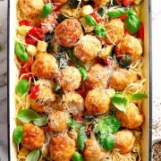 italian-style-chicken-meatballs-1