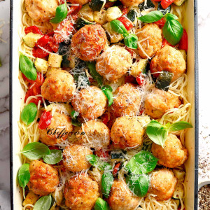 italian-style-chicken-meatballs-1