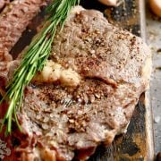milk-steak-4