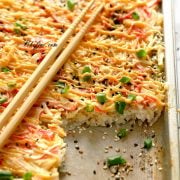 sushi-bake-recipe-4