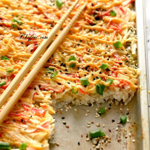 sushi-bake-recipe-4