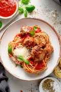 Spaghetti-and-Meatballs-Recipe-3