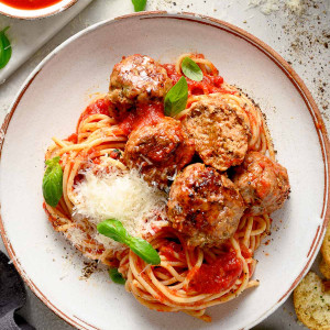 Spaghetti-and-Meatballs-Recipe-3