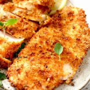 air-fryer-chicken-breast-3