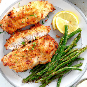 air-fryer-fish-3