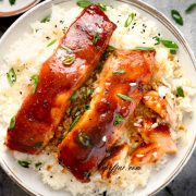 air-fryer-teriyaki-salmon-10