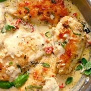 mary-me-chicken-5