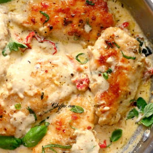 mary-me-chicken-5